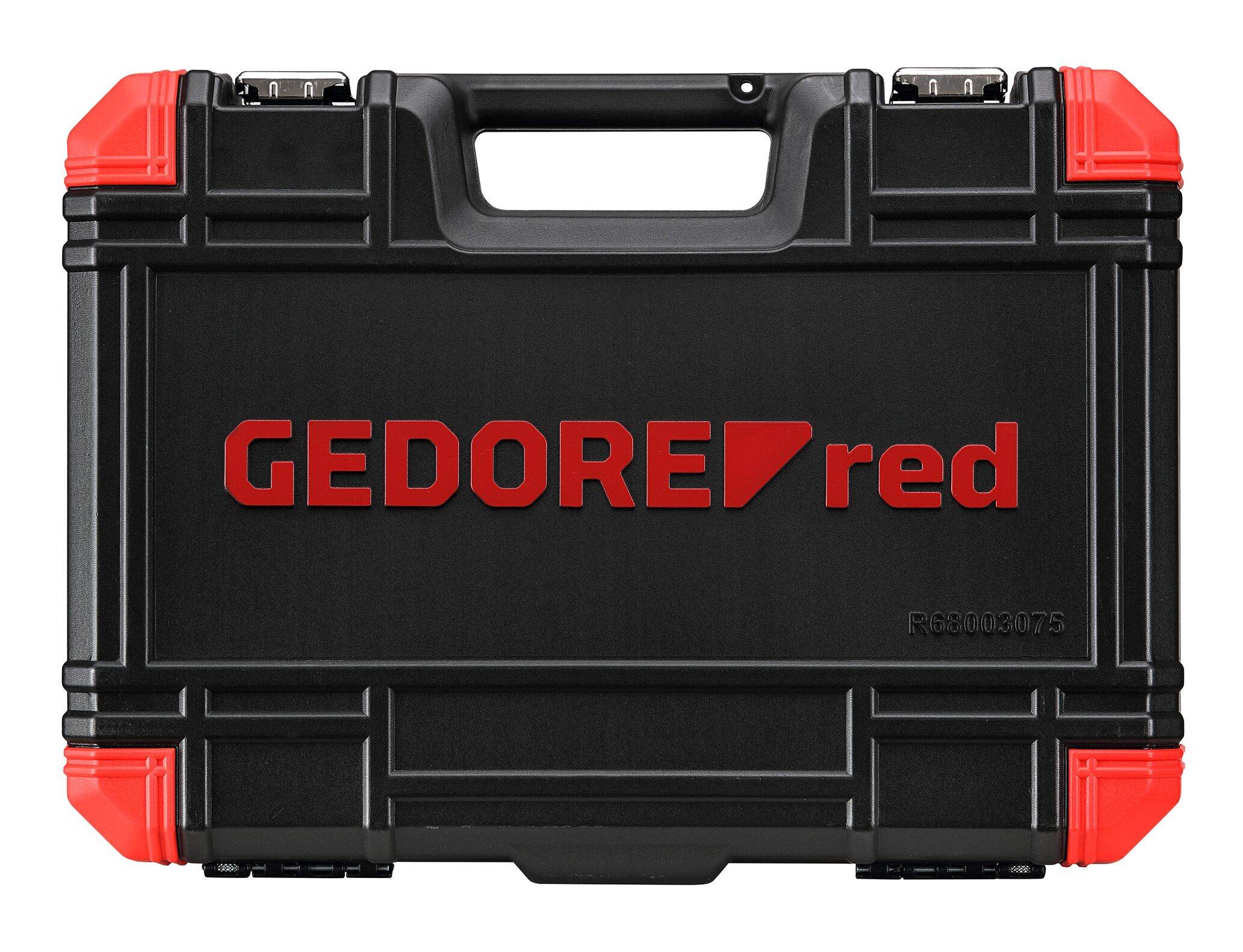 R68003075 Screwdriving tool kit TX 1/4