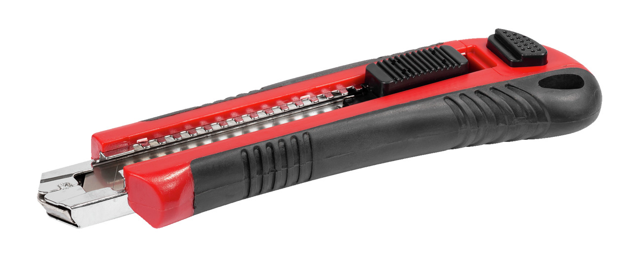 R93200018 Cutter knife