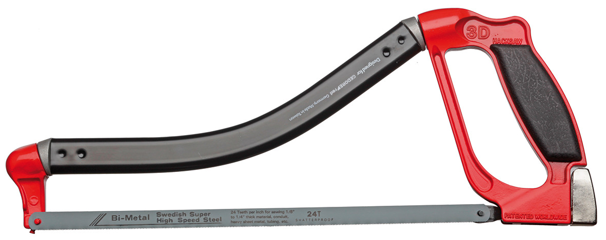 R93350051 Multifunction saw