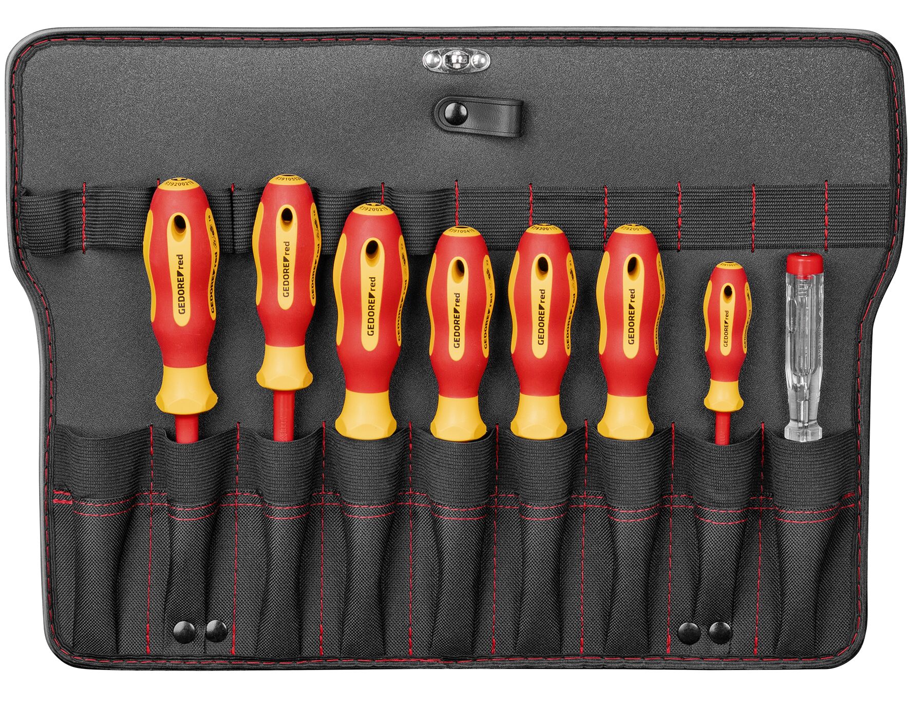 R21652089 Electrician tool case