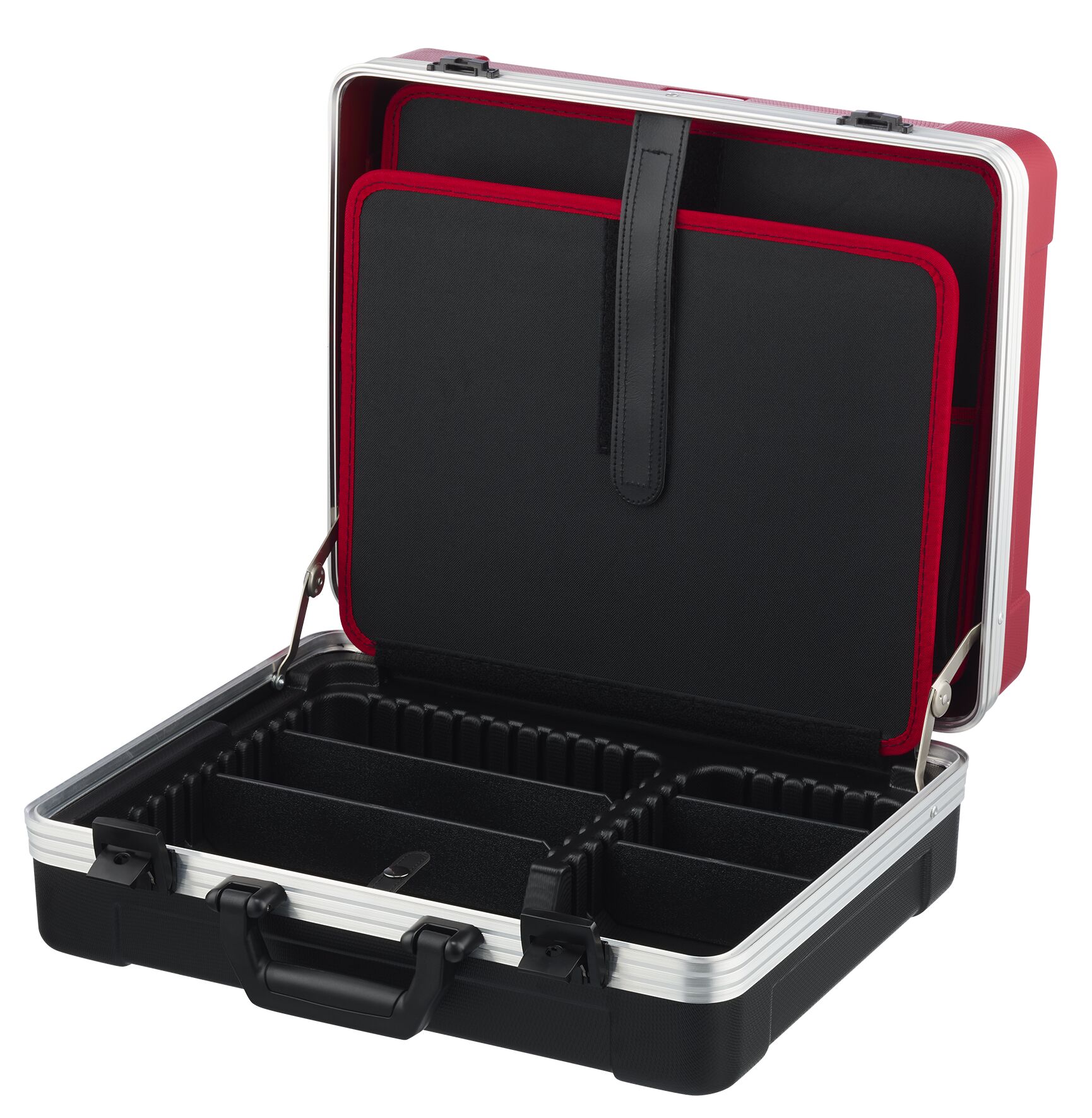 R20650066 Tool case