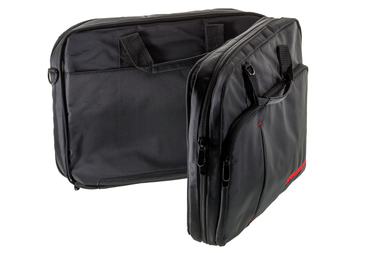 R20702069 Multifunctional tool and laptop bag