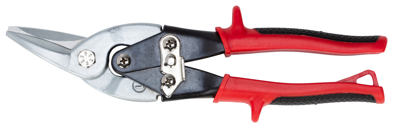 R9331 Ideal shears