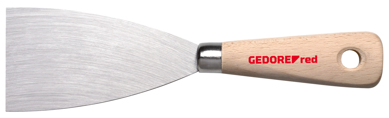 R93400060 Scraper