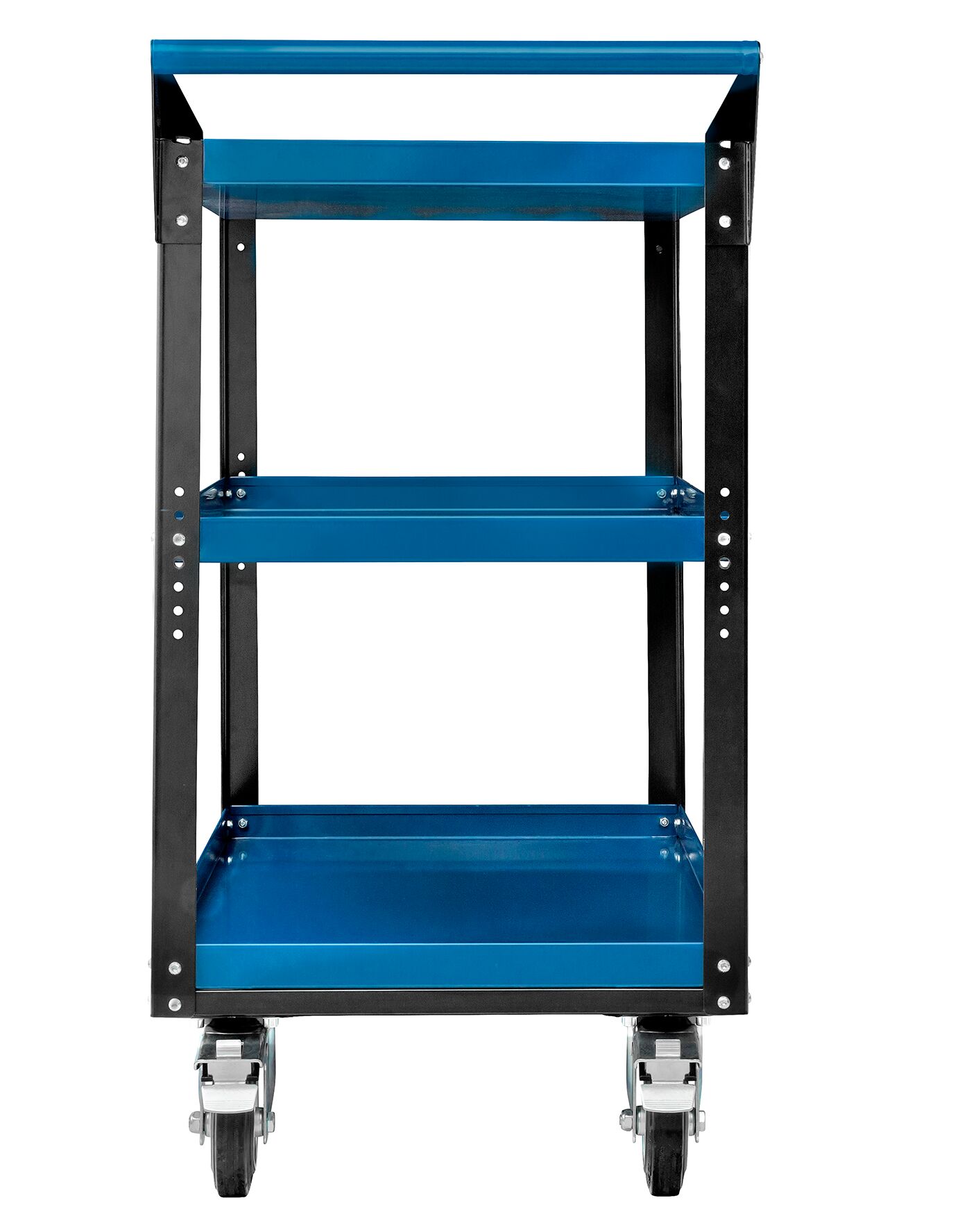 1530 service cart