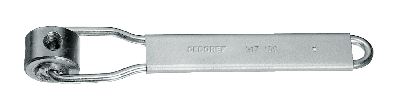 3171 Stud screw wrench