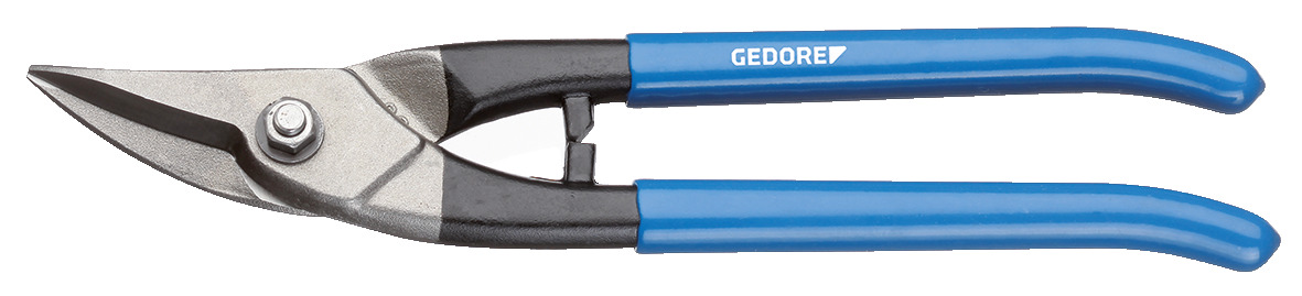 421 Hole cutting shears