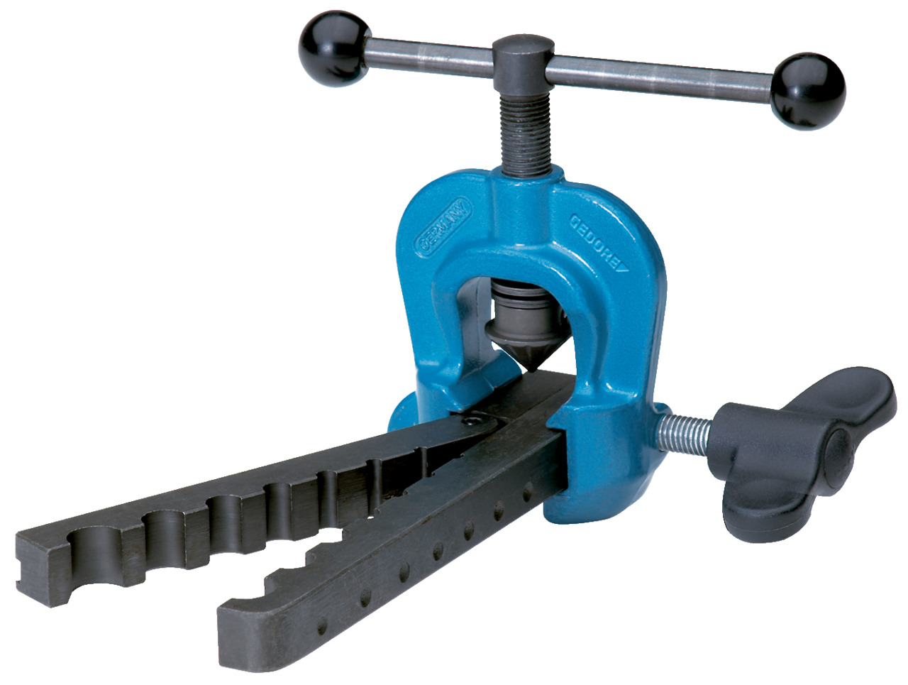 2330 Flaring tool