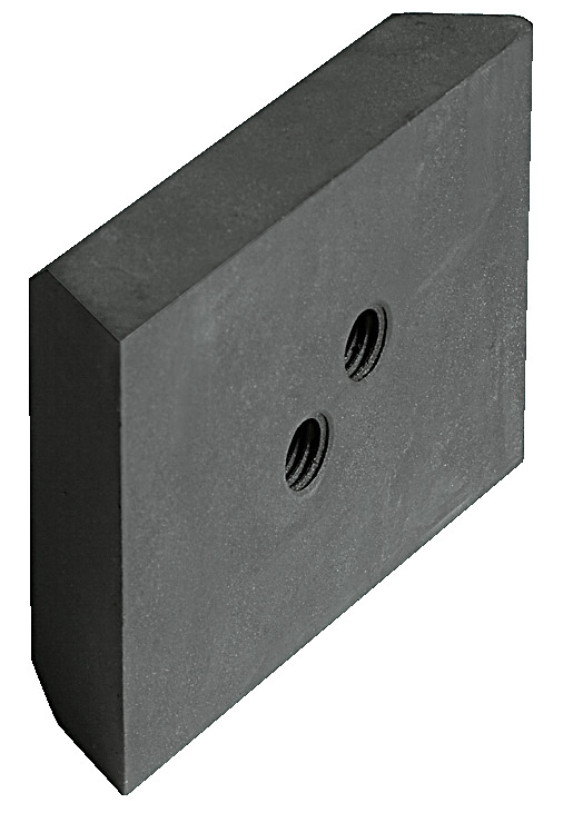 E 280 Bending tools