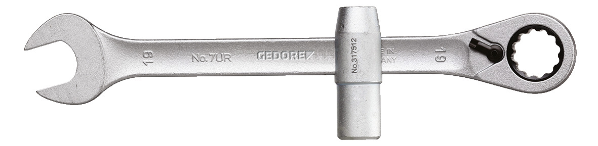 3175 Installation wrench