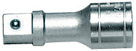1990 Extension 1/2
