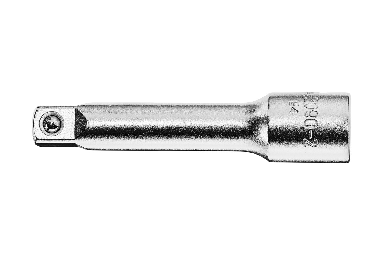 2090 Extension 1/4