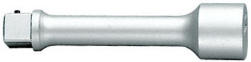 2190 Extension 1