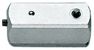 2194 Coupler 1