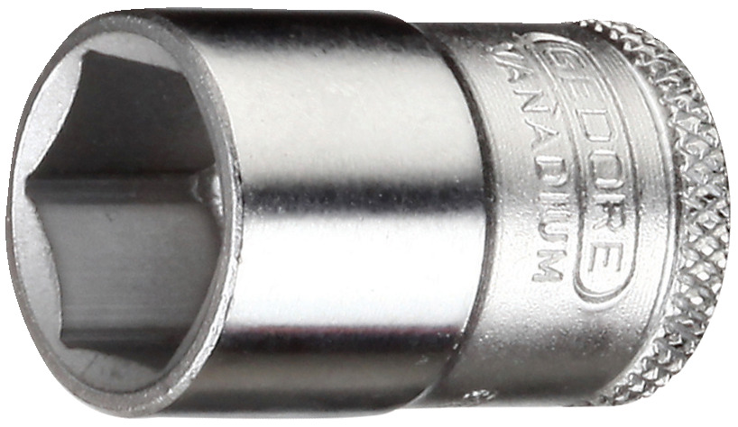 30 (AF) Socket 3/8