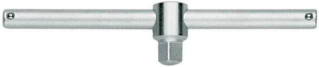 3087 Sliding T bar 3/8