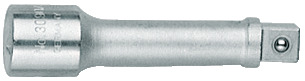 3090 Extension 3/8