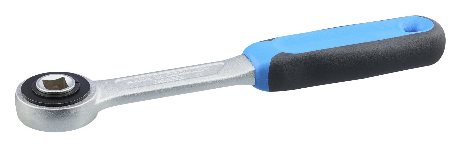 3093 Z Gear ratchet