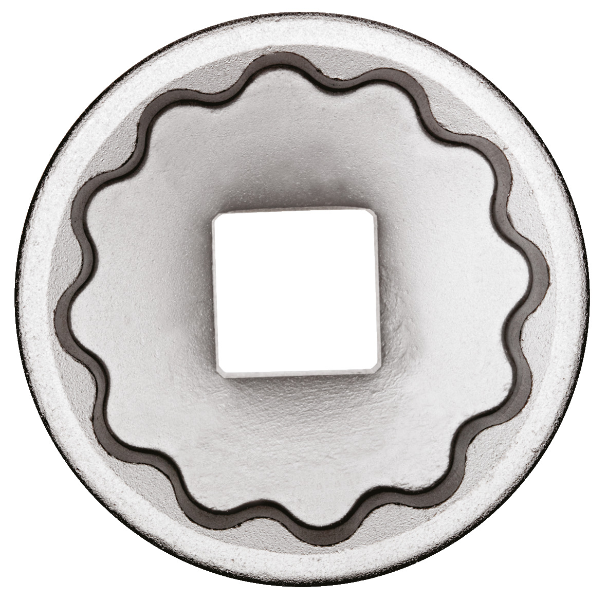 D 32 (AF) Socket 3/4