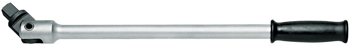 3296 Swivel handle 3/4