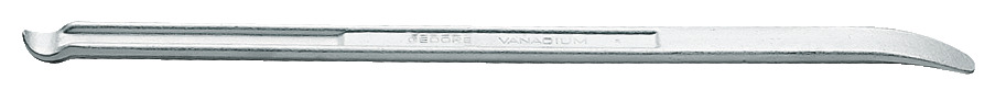 38 Tyre lever