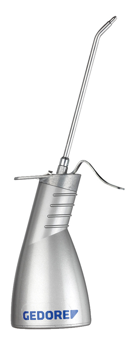 298-04 Oil can