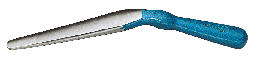 289 - 291 Bodywork spoon