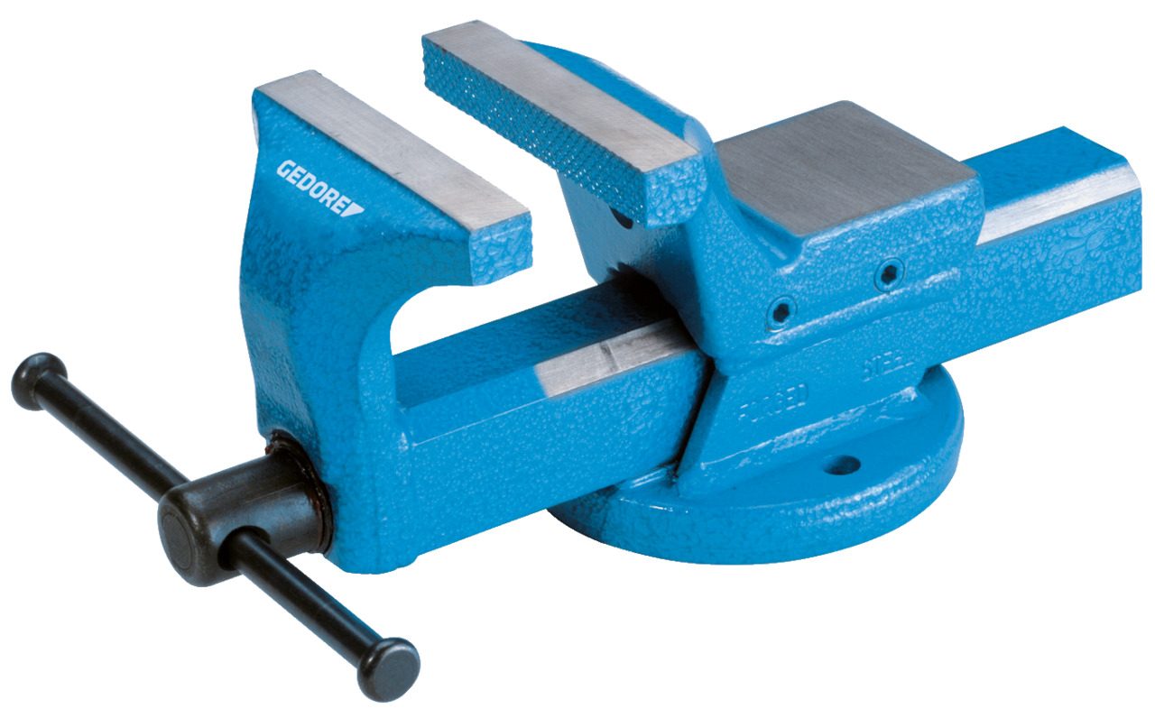 411 Parallel vice