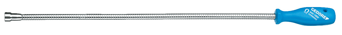 640 Magnetic lifter