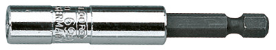 699 Bit holder 1/4