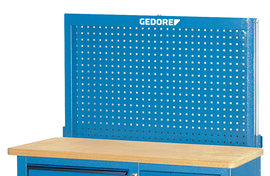 R 1504 L Back panel