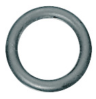 R73981005 Safety set