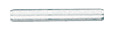 KB 1975 Safety pin for impact sockets 1/2