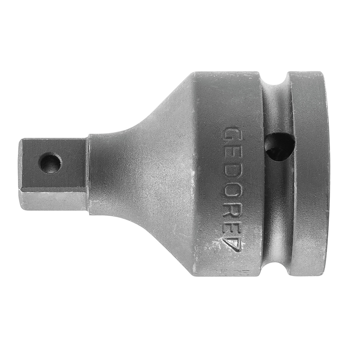 KB 3219 Reducer 3/4