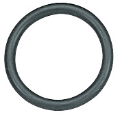 R8398 Safety ring/pin