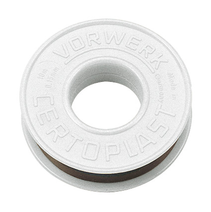 4629 Insulating tape