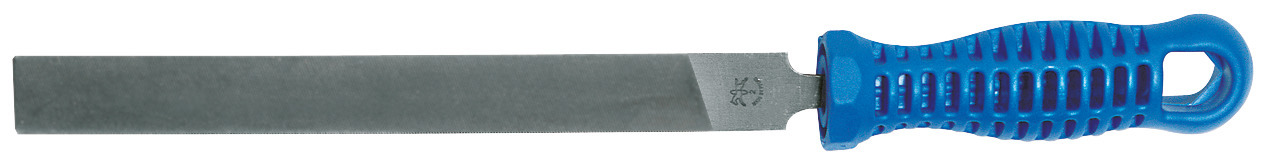 8701 Hand file