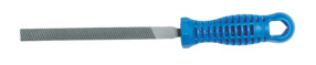 8726 Brake caliper file