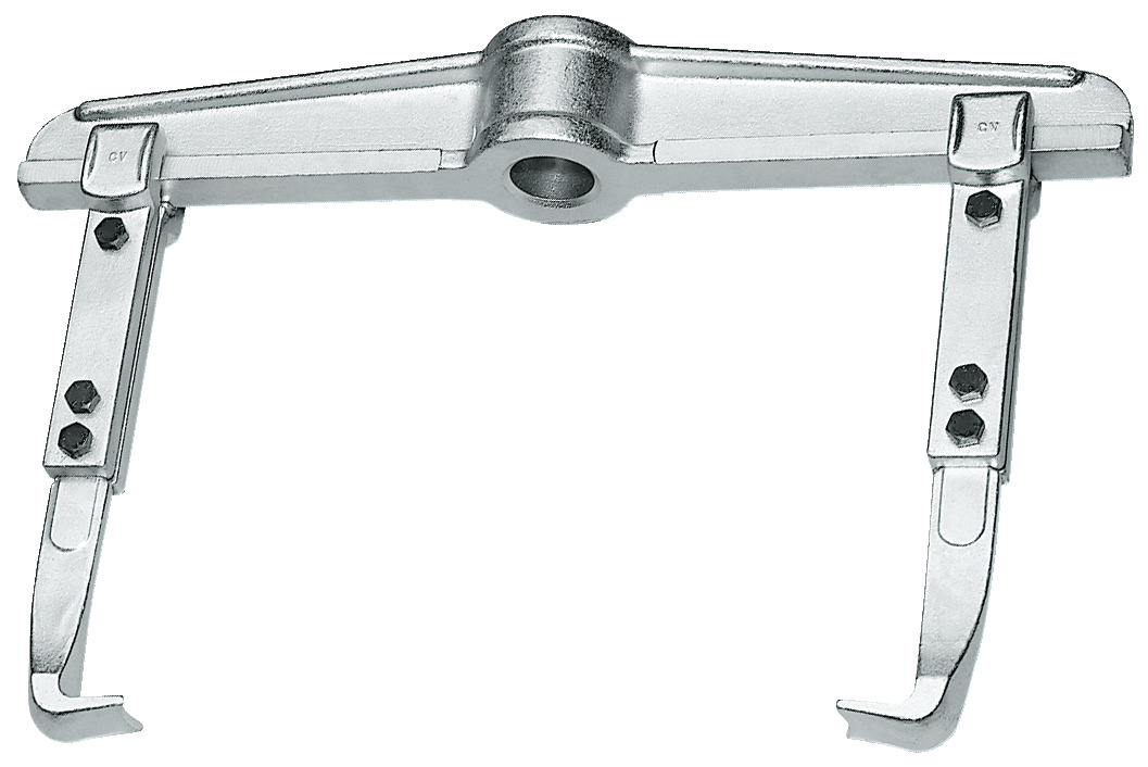 1.06/H Puller for hydraulic implement 1.50