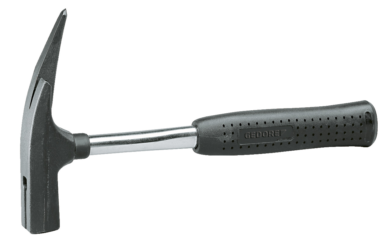 75 ST Carpenter's hammer