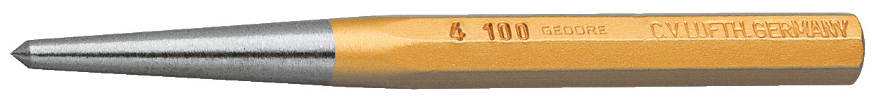 100 grains 8-sided