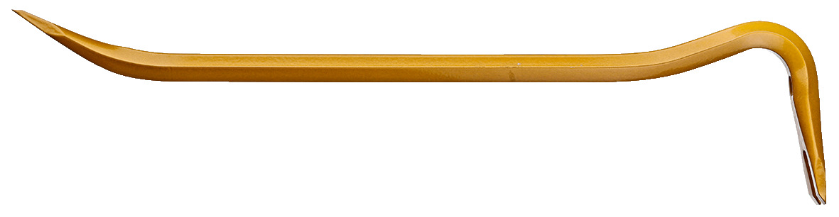 120 hexagon nail pullers