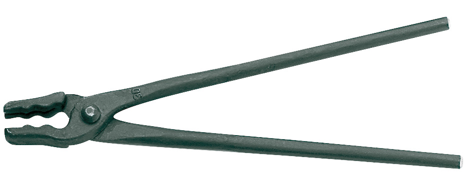 233 Forging pliers