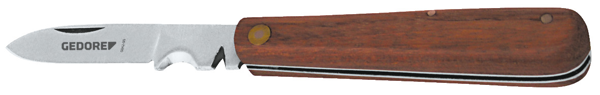 0042 Cable knife