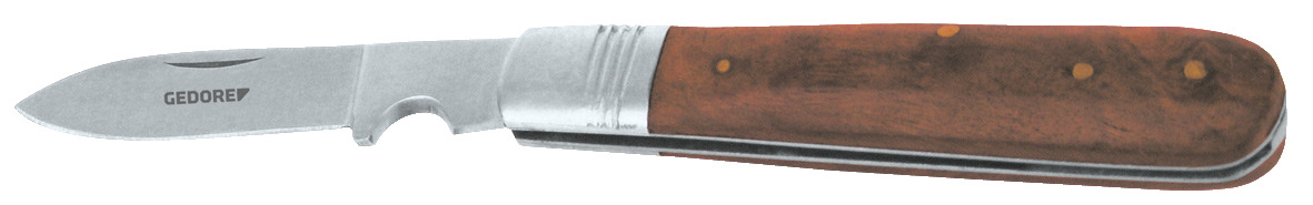 0513 Cable knife