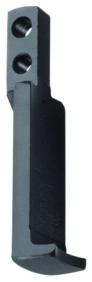 106/S - 108/S loose hooks