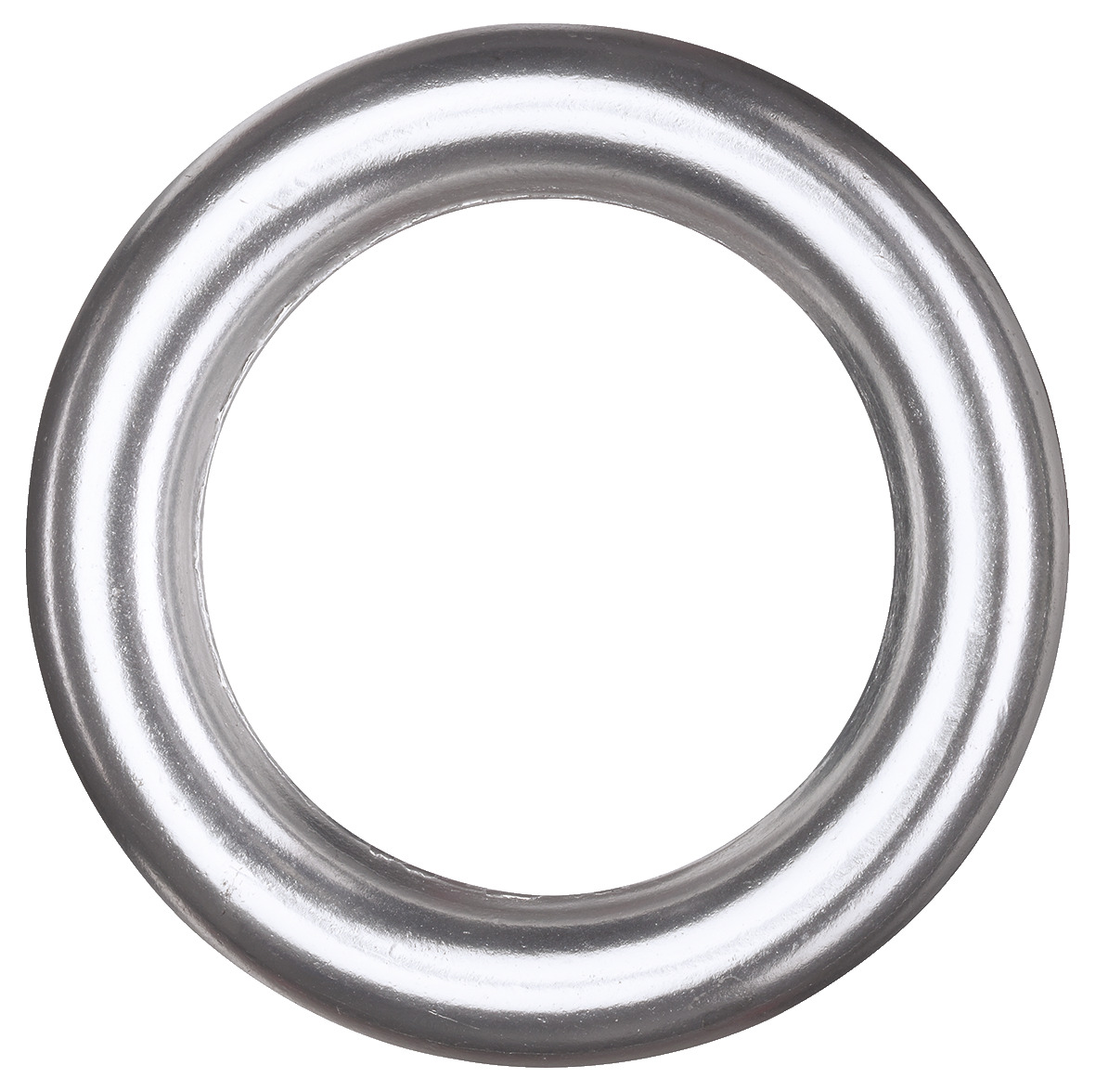 OX 47-0000 Aluminium-Ring