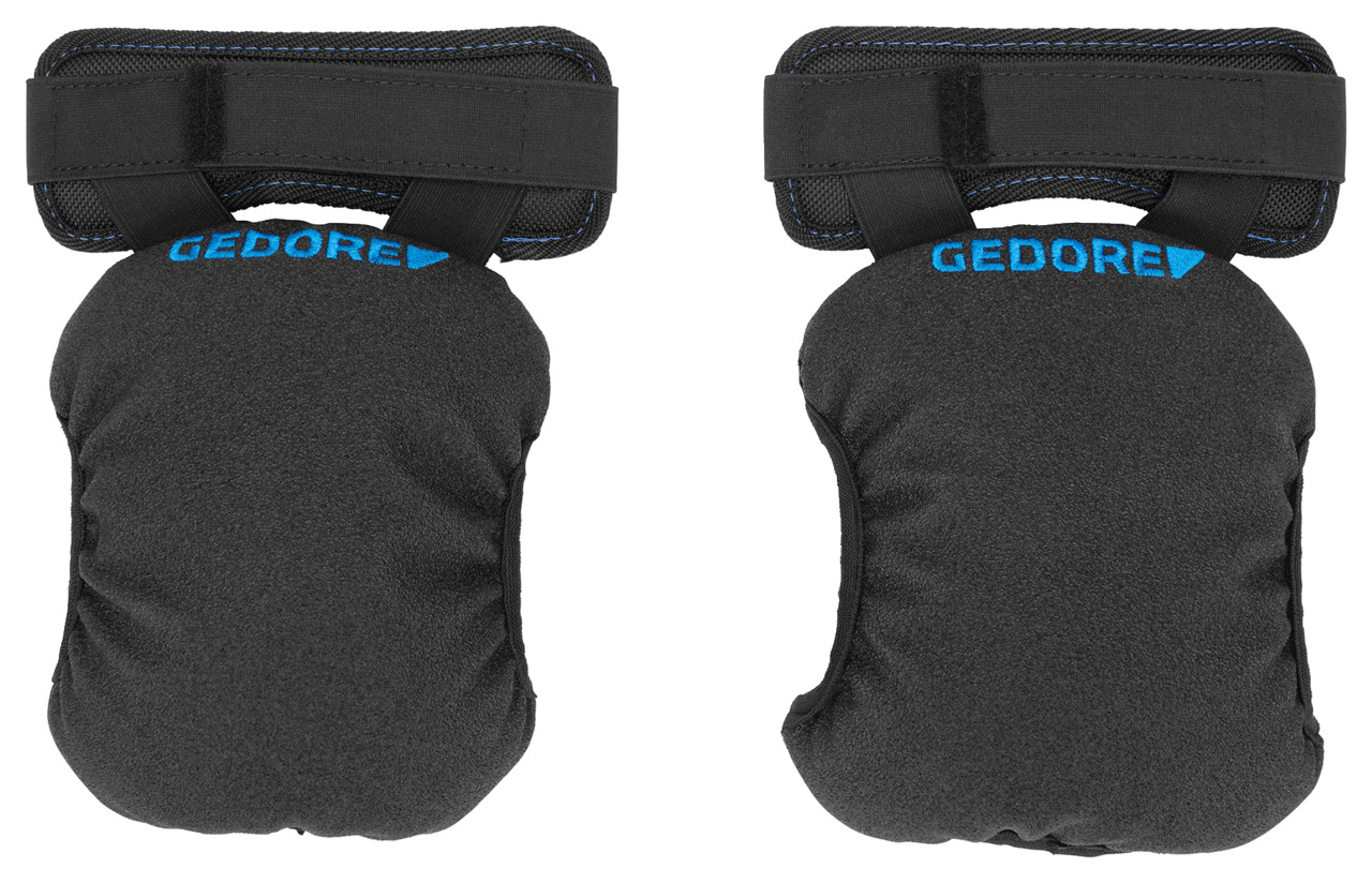 WT 1056 10 Knee pads, pair