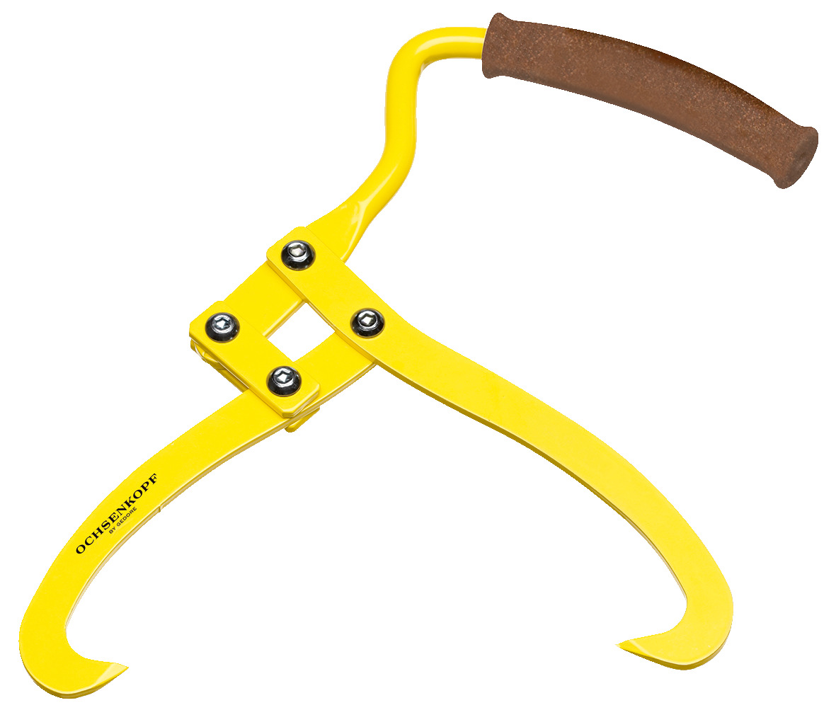 OX 52 Hand packing pliers