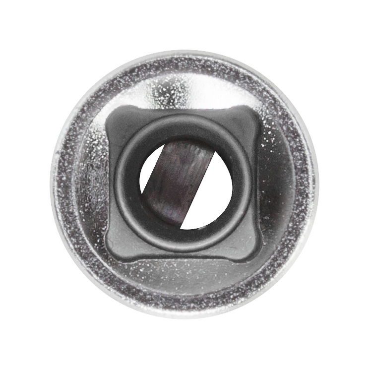 R47100103 Bit adaptor 1/4